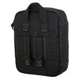 Chubby™ Pocket Organizer
