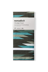 Ultralight Towel