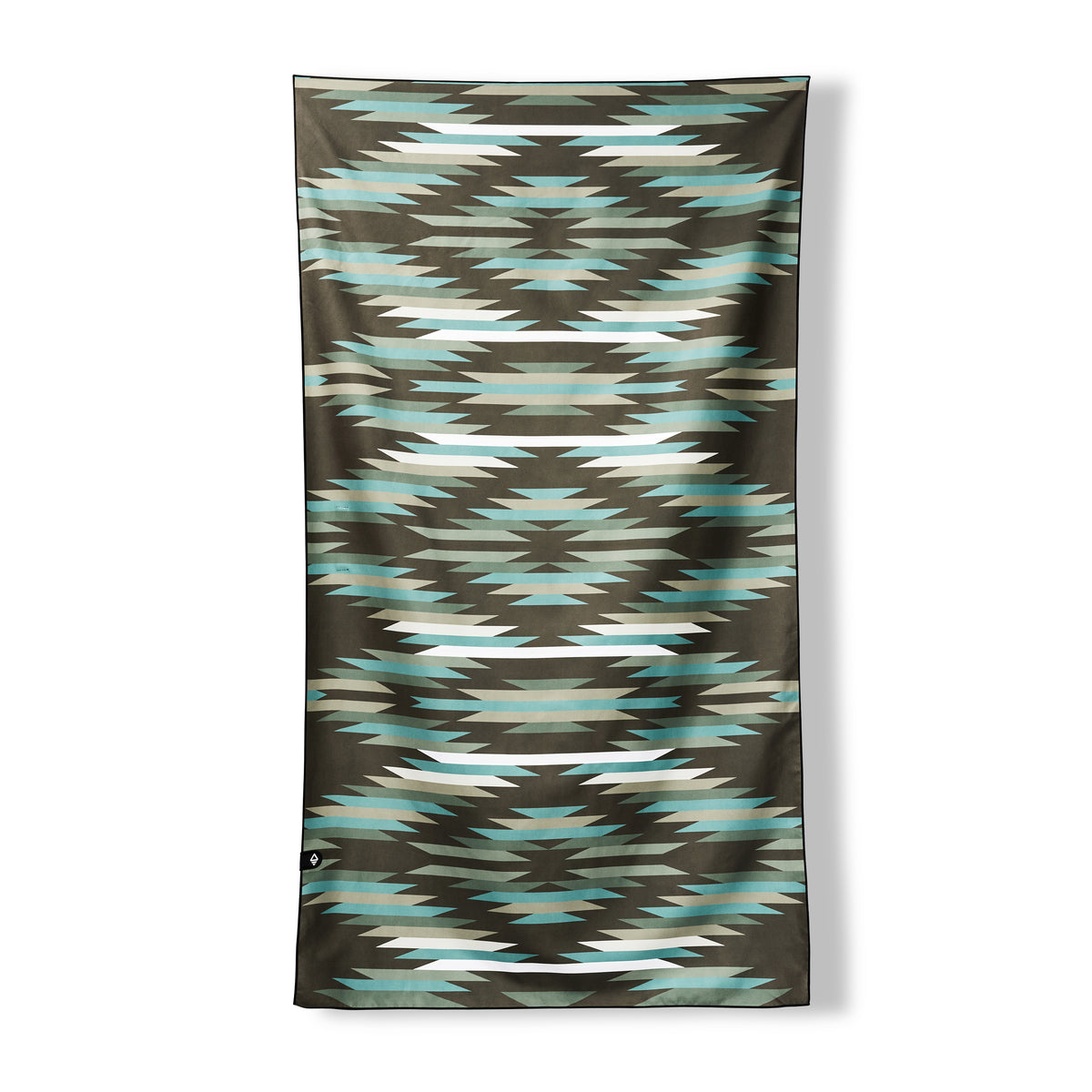 Ultralight Towel