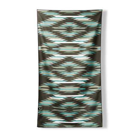 Ultralight Towel