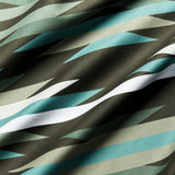 Ultralight Towel