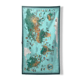 Ultralight Towel