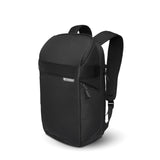Luma Camera Pack 18 L