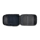 Luma Camera Pack 18 L