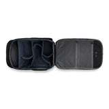 Luma Camera Pack 18 L