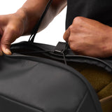 McKinnon Camera Messenger 13 L