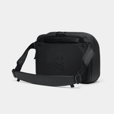 McKinnon Camera Messenger 13 L