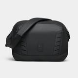 McKinnon Camera Messenger 13 L
