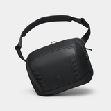 McKinnon Camera Messenger 13 L
