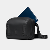 McKinnon Camera Messenger 13 L