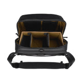 McKinnon Camera Messenger 13 L