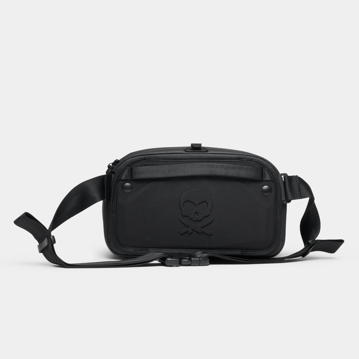 McKinnon Camera Sling 5 L