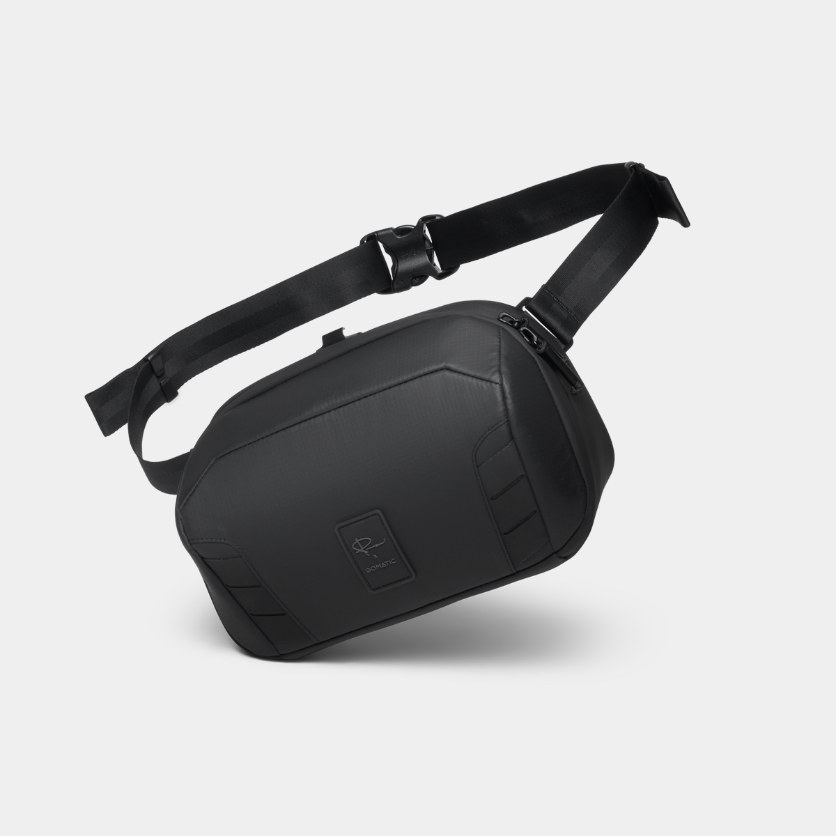 McKinnon Camera Sling 5 L