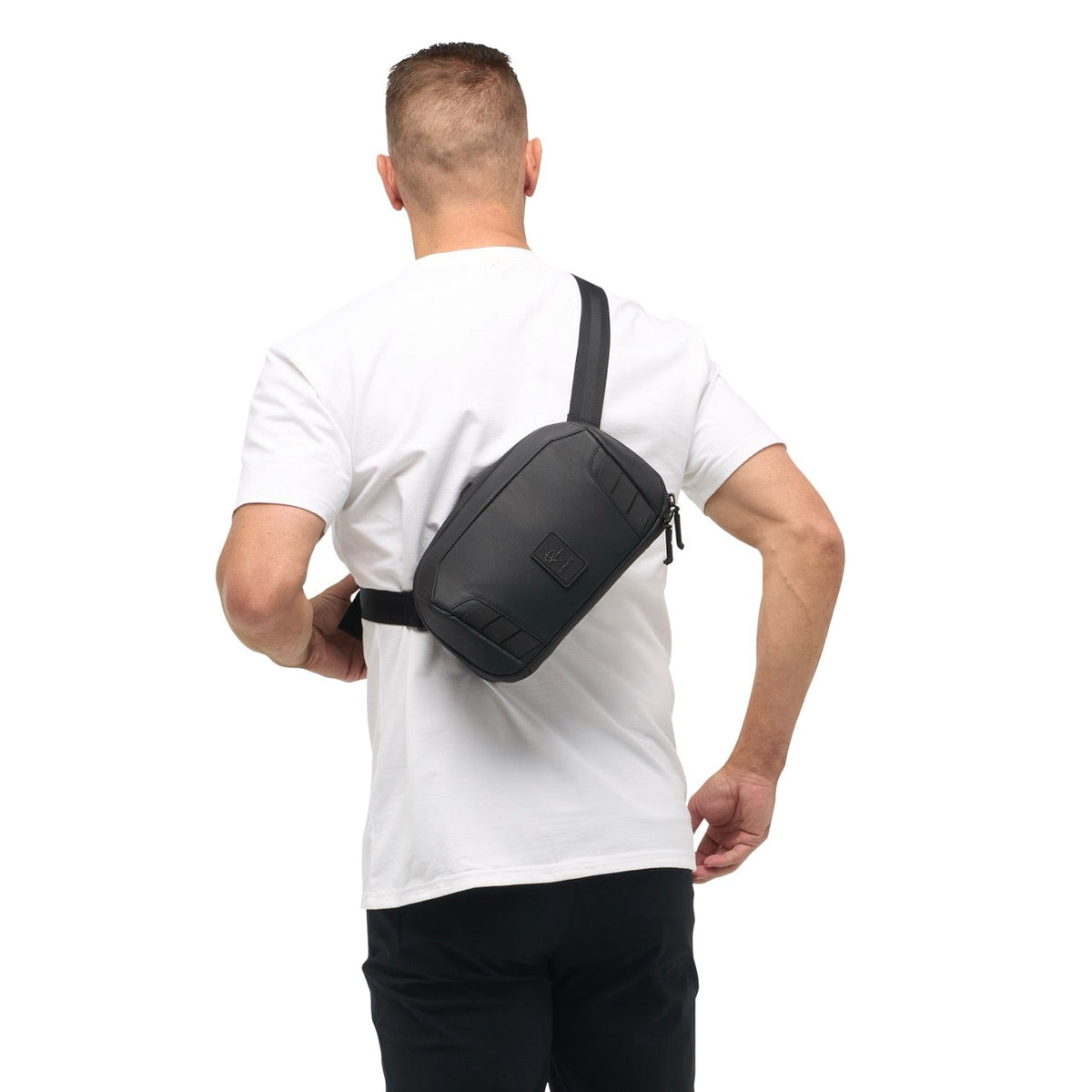 McKinnon Camera Sling 5 L