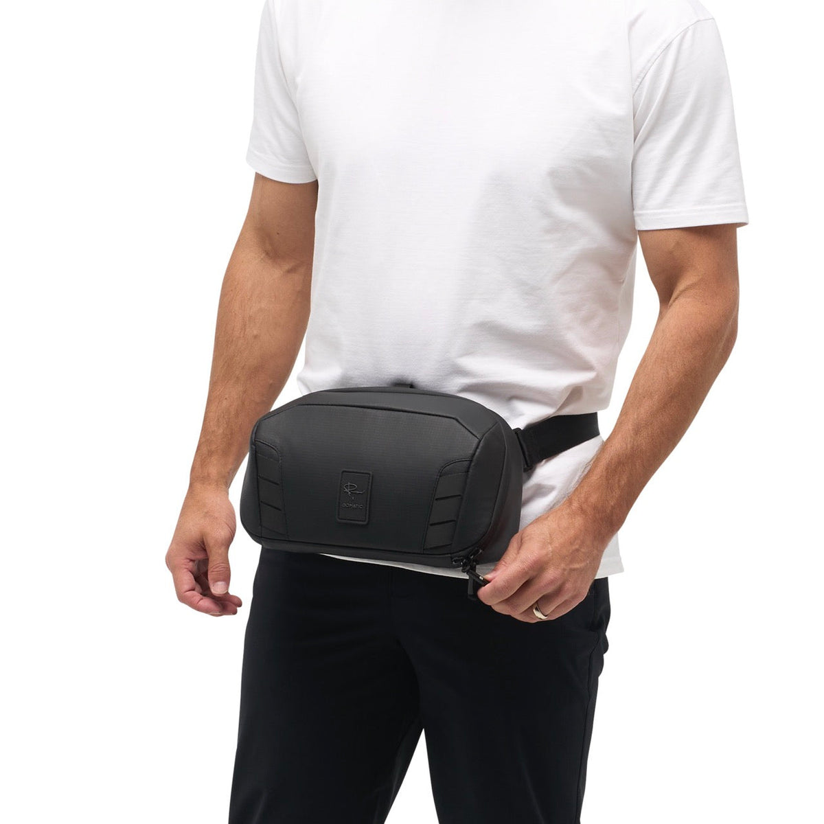 McKinnon Camera Sling 5 L