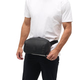 McKinnon Camera Sling 5 L