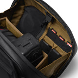 McKinnon Camera Sling 5 L