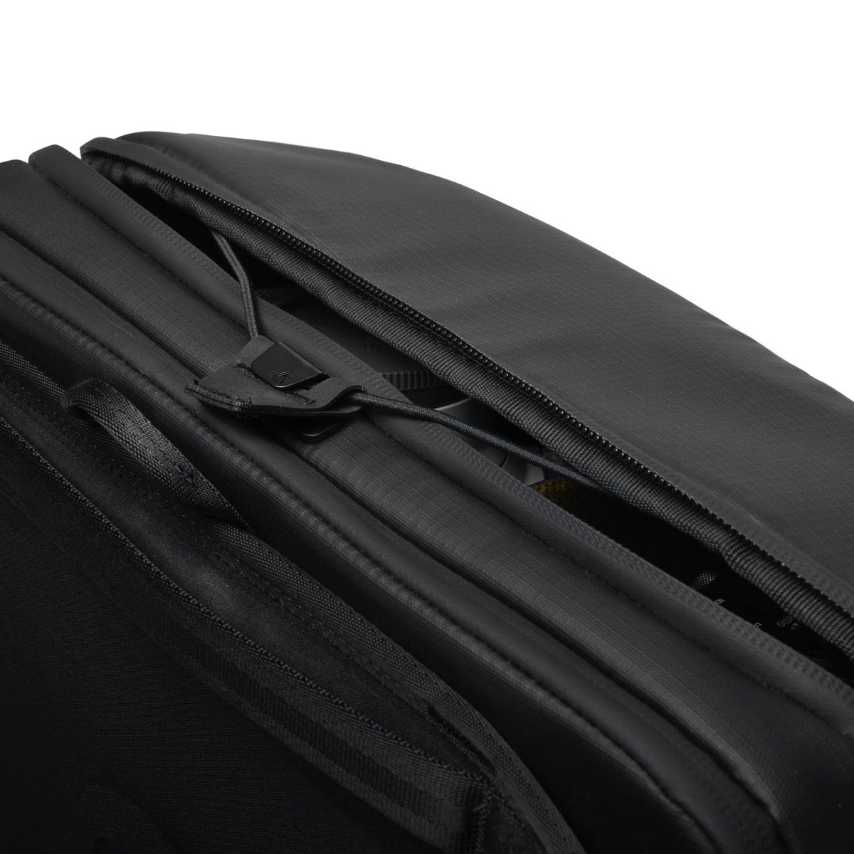 McKinnon Camera Sling 5 L