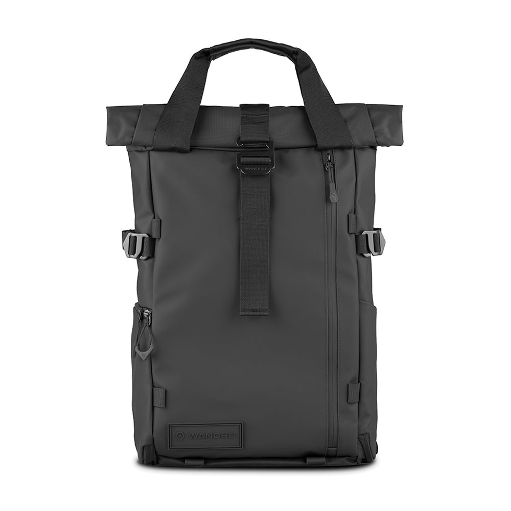 PRVKE V4 21 L Backpack