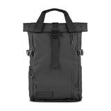 PRVKE V4 21 L Backpack