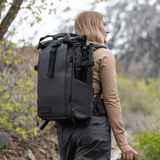PRVKE V4 21 L Backpack