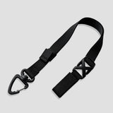 Padded Shoulder Strap