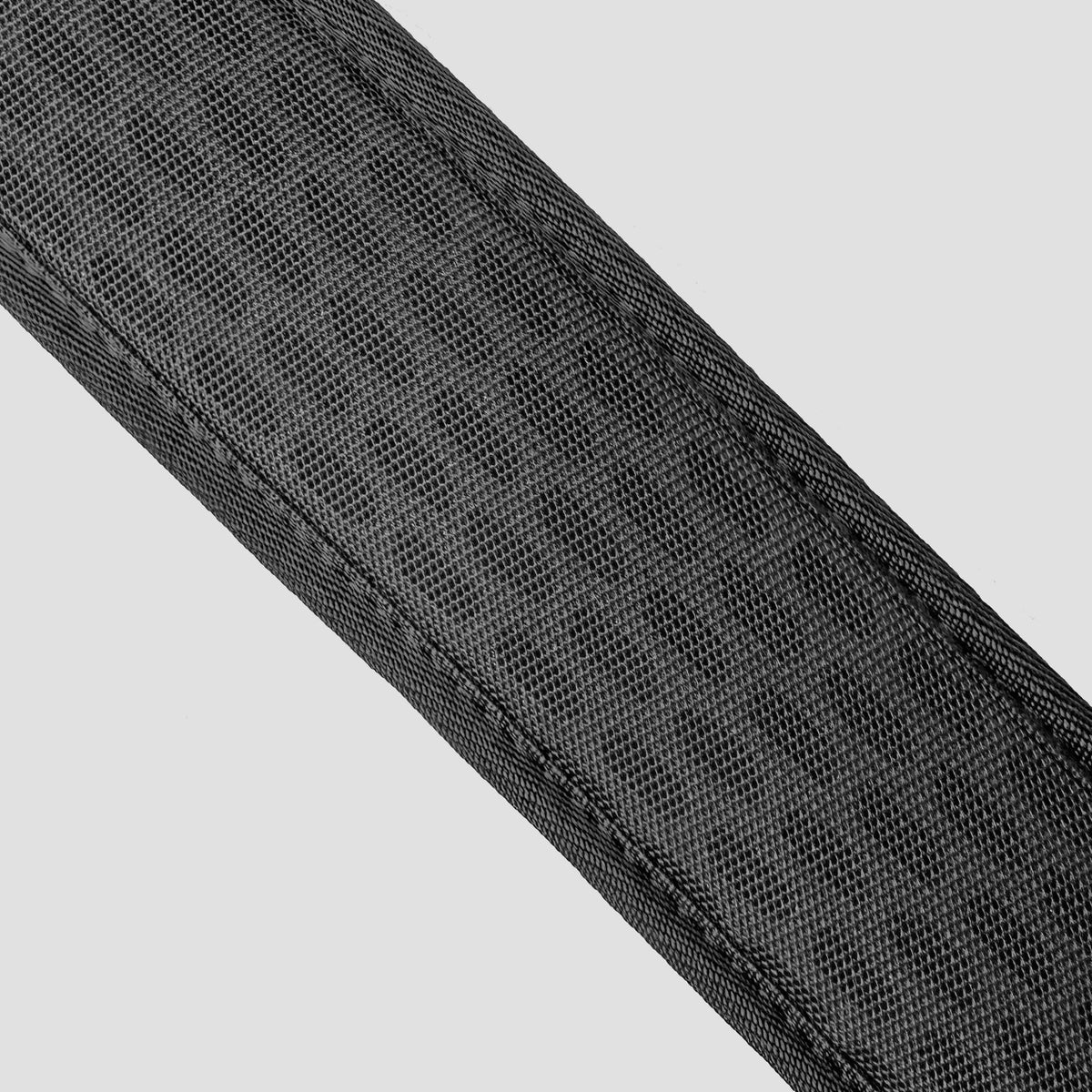 Padded Shoulder Strap