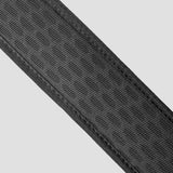 Padded Shoulder Strap