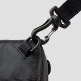 Padded Shoulder Strap