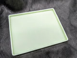 Jumbo Parts Tray