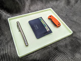 Jumbo Parts Tray