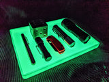 Jumbo Parts Tray