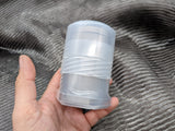 Titanium Press Fit Capsule