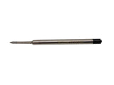 Titanium Flight Suit Pen