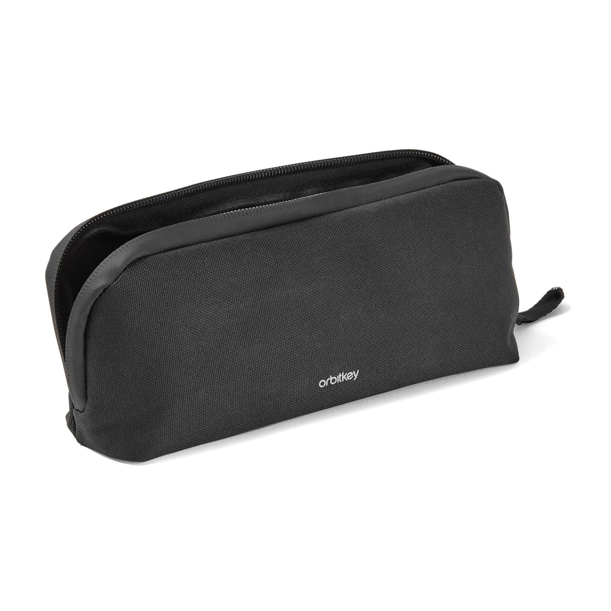 Pencil Case