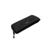 Pencil Case