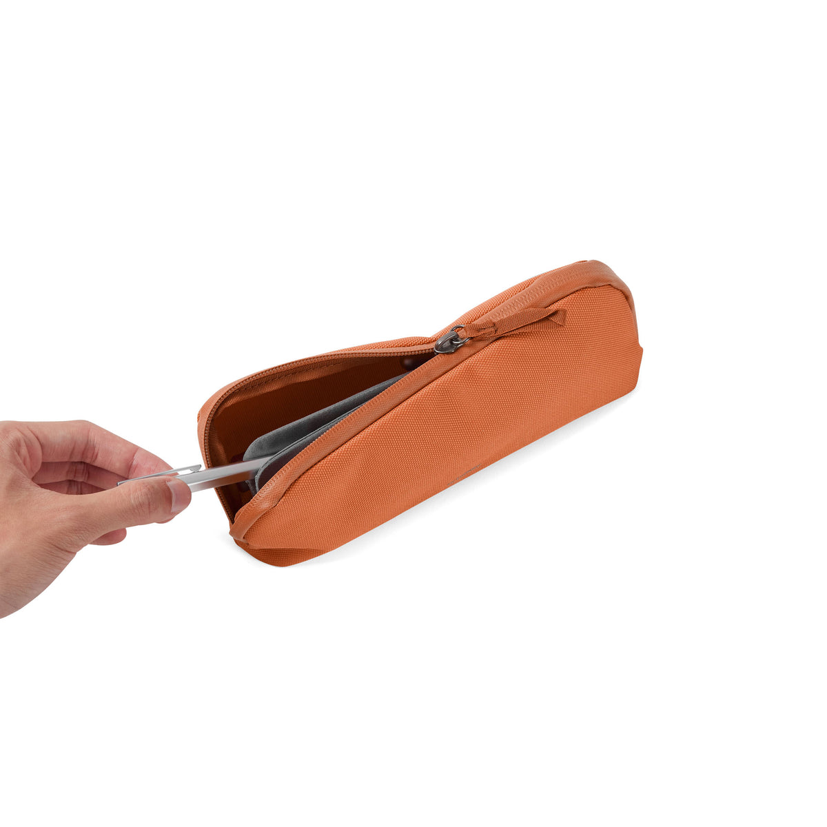 Pencil Case