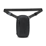 Phone Sling 1.5 L