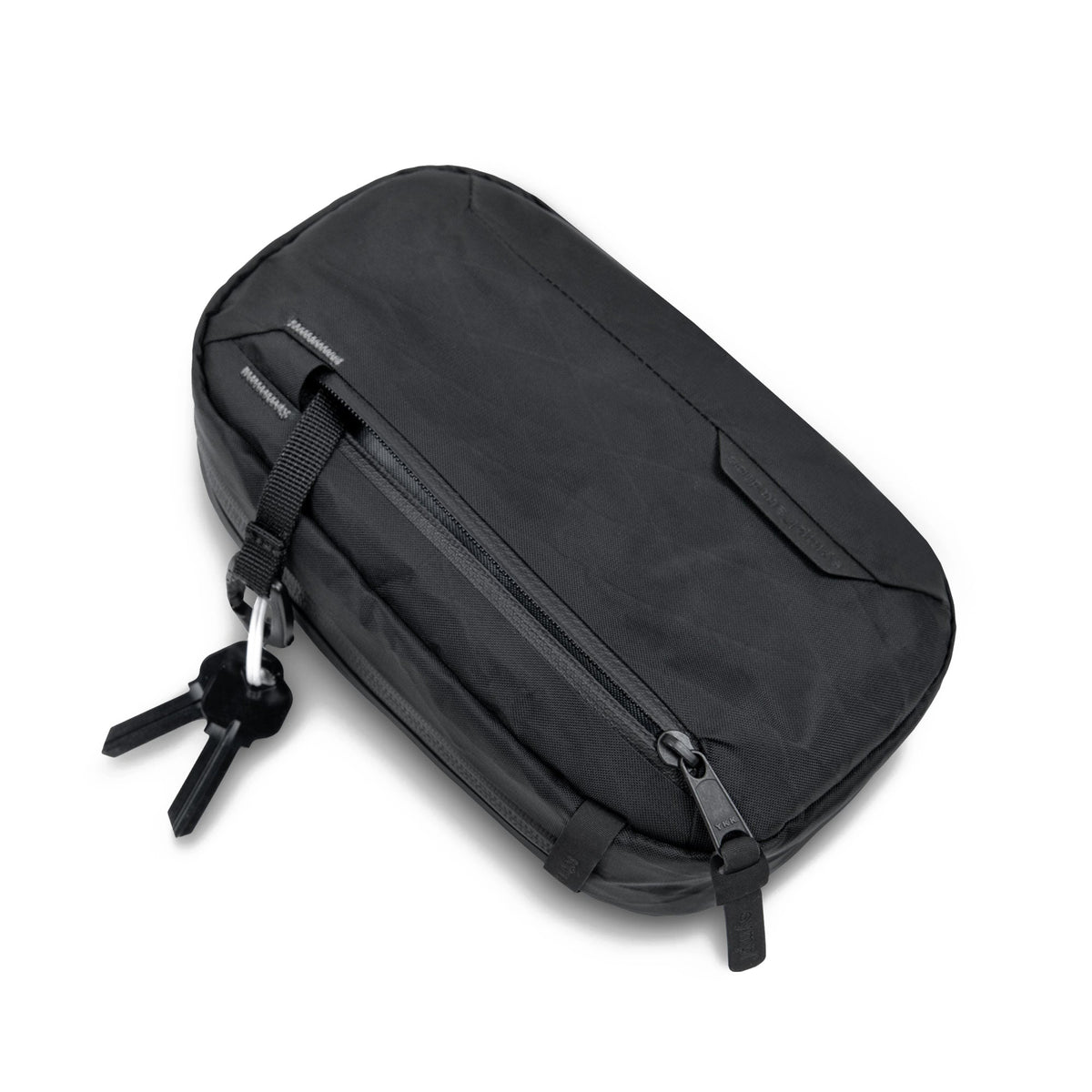 Phone Sling 1.5 L