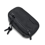 Phone Sling 1.5 L