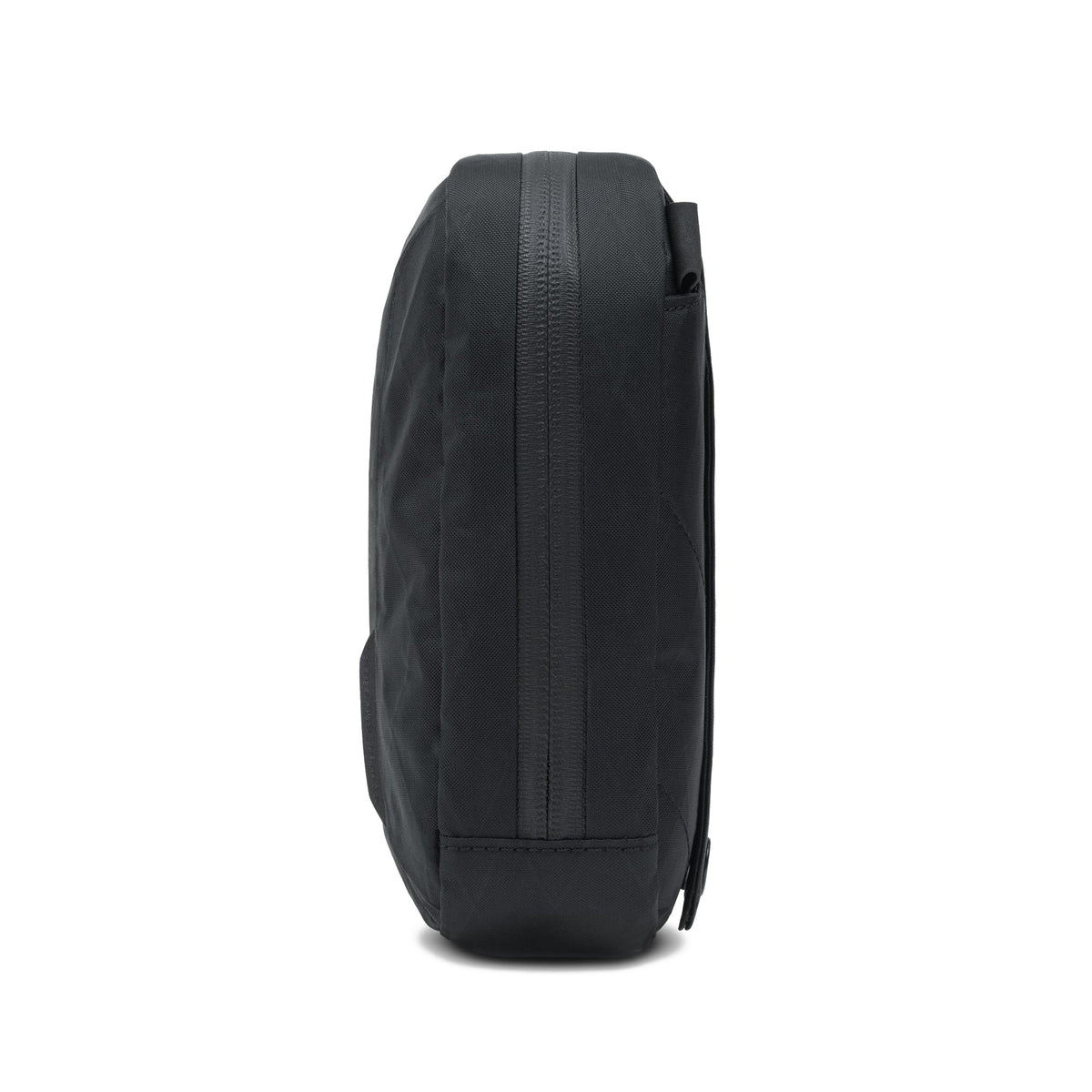 Phone Sling 1.5 L