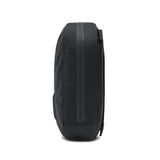 Phone Sling 1.5 L