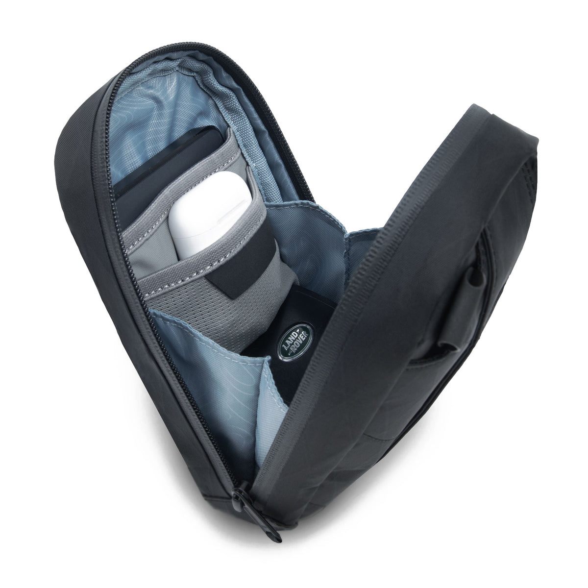 Phone Sling 1.5 L