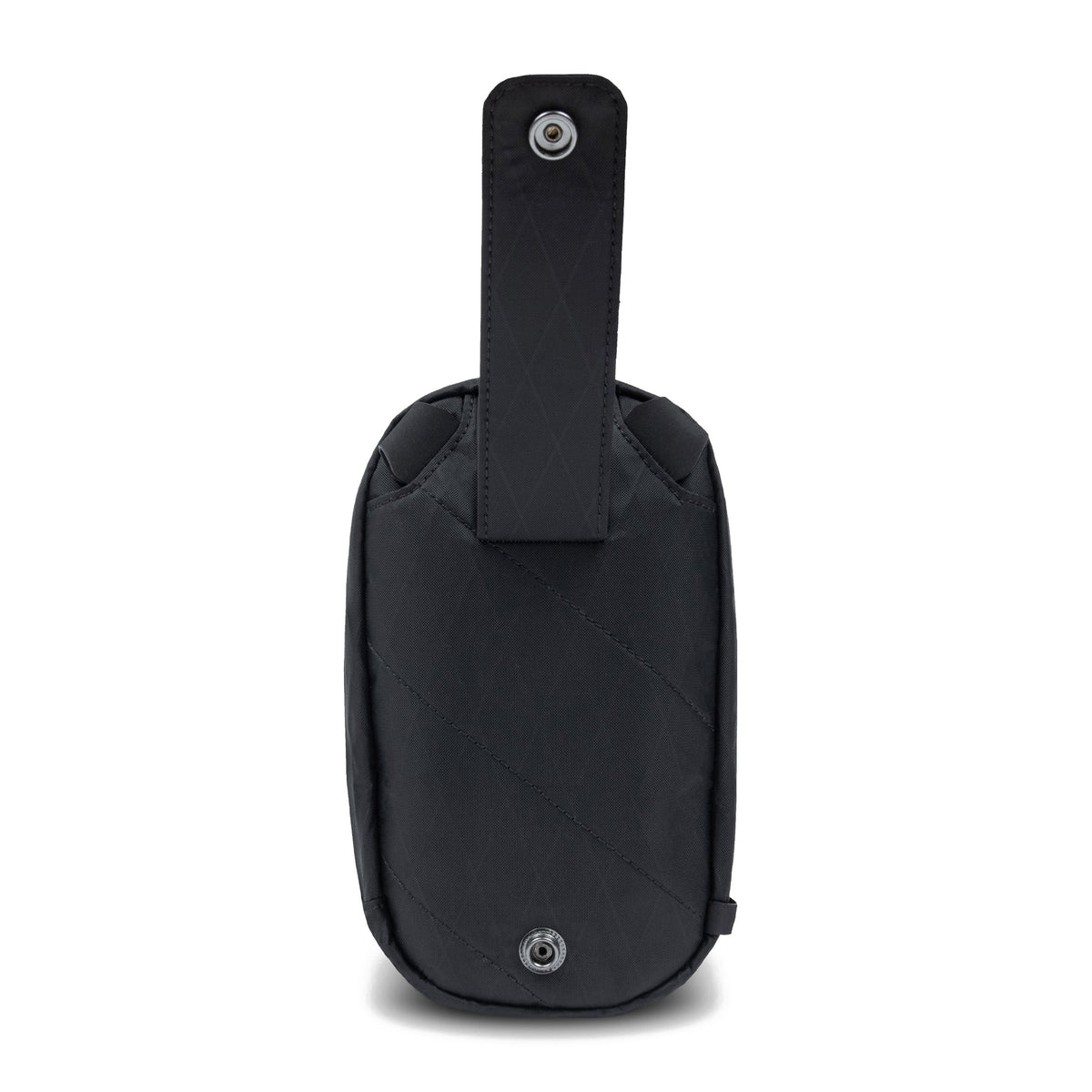 Phone Sling 1.5 L