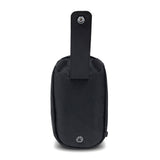 Phone Sling 1.5 L