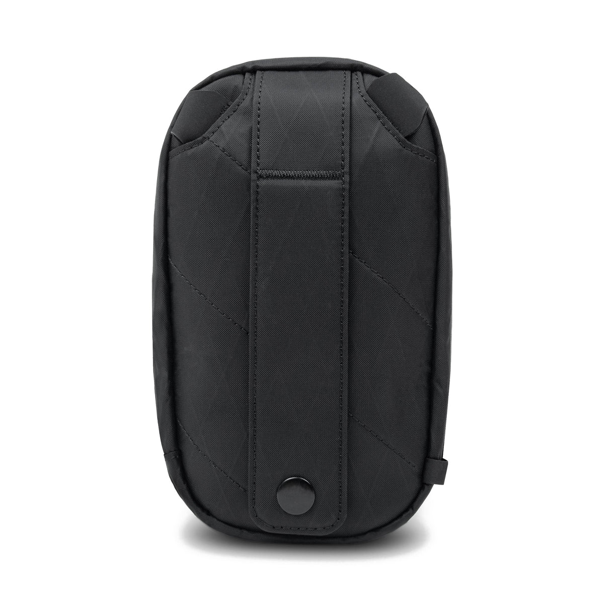Phone Sling 1.5 L