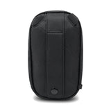 Phone Sling 1.5 L