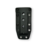 EOD Breacher Bar Kydex Combo - Suoja