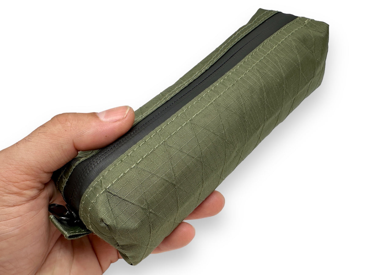 X-Pac® Extreme Pen Pouch
