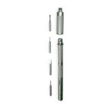 Titanium Precision Watchmaker's Tool